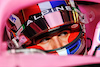 TEST BAHRAIN, Esteban Ocon (FRA) Alpine F1 Team A522.
11.03.2022. Formula 1 Testing, Sakhir, Bahrain, Day Two.
- www.xpbimages.com, EMail: requests@xpbimages.com © Copyright: Moy / XPB Images