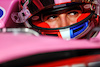 TEST BAHRAIN, Esteban Ocon (FRA) Alpine F1 Team A522.
11.03.2022. Formula 1 Testing, Sakhir, Bahrain, Day Two.
- www.xpbimages.com, EMail: requests@xpbimages.com © Copyright: Moy / XPB Images