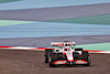 TEST BAHRAIN, Kevin Magnussen (DEN) Haas VF-22.
11.03.2022. Formula 1 Testing, Sakhir, Bahrain, Day Two.
- www.xpbimages.com, EMail: requests@xpbimages.com © Copyright: Batchelor / XPB Images