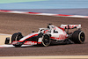 TEST BAHRAIN, Kevin Magnussen (DEN) Haas VF-22.
11.03.2022. Formula 1 Testing, Sakhir, Bahrain, Day Two.
- www.xpbimages.com, EMail: requests@xpbimages.com © Copyright: Batchelor / XPB Images