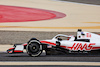 TEST BAHRAIN, Kevin Magnussen (DEN) Haas VF-22.
11.03.2022. Formula 1 Testing, Sakhir, Bahrain, Day Two.
- www.xpbimages.com, EMail: requests@xpbimages.com © Copyright: Batchelor / XPB Images