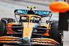 TEST BAHRAIN, Lando Norris (GBR) McLaren MCL36.
11.03.2022. Formula 1 Testing, Sakhir, Bahrain, Day Two.
- www.xpbimages.com, EMail: requests@xpbimages.com © Copyright: Moy / XPB Images