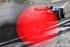 TEST BAHRAIN, Max Verstappen (NLD) Red Bull Racing RB18.
11.03.2022. Formula 1 Testing, Sakhir, Bahrain, Day Two.
- www.xpbimages.com, EMail: requests@xpbimages.com © Copyright: Moy / XPB Images