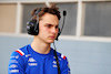 TEST BAHRAIN, Oscar Piastri (AUS) Alpine F1 Team Reserve Driver.
11.03.2022. Formula 1 Testing, Sakhir, Bahrain, Day Two.
- www.xpbimages.com, EMail: requests@xpbimages.com © Copyright: Moy / XPB Images