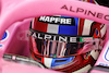TEST BAHRAIN, Esteban Ocon (FRA) Alpine F1 Team A522.
11.03.2022. Formula 1 Testing, Sakhir, Bahrain, Day Two.
- www.xpbimages.com, EMail: requests@xpbimages.com © Copyright: Moy / XPB Images