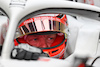 TEST BAHRAIN, Kevin Magnussen (DEN) Haas VF-22.
11.03.2022. Formula 1 Testing, Sakhir, Bahrain, Day Two.
- www.xpbimages.com, EMail: requests@xpbimages.com © Copyright: Moy / XPB Images