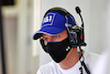 TEST BAHRAIN, Mick Schumacher (GER) Haas F1 Team.
11.03.2022. Formula 1 Testing, Sakhir, Bahrain, Day Two.
- www.xpbimages.com, EMail: requests@xpbimages.com © Copyright: Moy / XPB Images