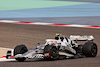 TEST BAHRAIN, Yuki Tsunoda (JPN) AlphaTauri AT03.
11.03.2022. Formula 1 Testing, Sakhir, Bahrain, Day Two.
- www.xpbimages.com, EMail: requests@xpbimages.com © Copyright: Batchelor / XPB Images