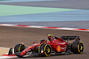 TEST BAHRAIN, Carlos Sainz Jr (ESP) Ferrari F1-75.
11.03.2022. Formula 1 Testing, Sakhir, Bahrain, Day Two.
- www.xpbimages.com, EMail: requests@xpbimages.com © Copyright: Batchelor / XPB Images