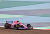 TEST BAHRAIN, Esteban Ocon (FRA) Alpine F1 Team A522.
11.03.2022. Formula 1 Testing, Sakhir, Bahrain, Day Two.
- www.xpbimages.com, EMail: requests@xpbimages.com © Copyright: Batchelor / XPB Images