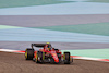 TEST BAHRAIN, Carlos Sainz Jr (ESP) Ferrari F1-75.
11.03.2022. Formula 1 Testing, Sakhir, Bahrain, Day Two.
- www.xpbimages.com, EMail: requests@xpbimages.com © Copyright: Batchelor / XPB Images