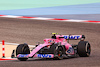 TEST BAHRAIN, Esteban Ocon (FRA) Alpine F1 Team A522.
11.03.2022. Formula 1 Testing, Sakhir, Bahrain, Day Two.
- www.xpbimages.com, EMail: requests@xpbimages.com © Copyright: Batchelor / XPB Images