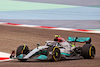 TEST BAHRAIN, Lewis Hamilton (GBR) Mercedes AMG F1 W13.
11.03.2022. Formula 1 Testing, Sakhir, Bahrain, Day Two.
- www.xpbimages.com, EMail: requests@xpbimages.com © Copyright: Batchelor / XPB Images