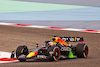 TEST BAHRAIN, Max Verstappen (NLD) Red Bull Racing RB18.
11.03.2022. Formula 1 Testing, Sakhir, Bahrain, Day Two.
- www.xpbimages.com, EMail: requests@xpbimages.com © Copyright: Batchelor / XPB Images