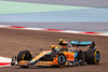 TEST BAHRAIN, Lando Norris (GBR) McLaren MCL36.
11.03.2022. Formula 1 Testing, Sakhir, Bahrain, Day Two.
- www.xpbimages.com, EMail: requests@xpbimages.com © Copyright: Batchelor / XPB Images