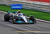 TEST BAHRAIN, Lewis Hamilton (GBR) Mercedes AMG F1 W13.
11.03.2022. Formula 1 Testing, Sakhir, Bahrain, Day Two.
- www.xpbimages.com, EMail: requests@xpbimages.com © Copyright: Bearne / XPB Images