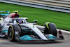 TEST BAHRAIN, Lewis Hamilton (GBR) Mercedes AMG F1 W13.
11.03.2022. Formula 1 Testing, Sakhir, Bahrain, Day Two.
- www.xpbimages.com, EMail: requests@xpbimages.com © Copyright: Bearne / XPB Images