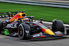 TEST BAHRAIN, Max Verstappen (NLD) Red Bull Racing RB18.
11.03.2022. Formula 1 Testing, Sakhir, Bahrain, Day Two.
- www.xpbimages.com, EMail: requests@xpbimages.com © Copyright: Bearne / XPB Images