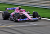 TEST BAHRAIN, Esteban Ocon (FRA) Alpine F1 Team A522.
11.03.2022. Formula 1 Testing, Sakhir, Bahrain, Day Two.
- www.xpbimages.com, EMail: requests@xpbimages.com © Copyright: Bearne / XPB Images
