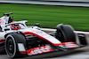 TEST BAHRAIN, Kevin Magnussen (DEN) Haas VF-22.
11.03.2022. Formula 1 Testing, Sakhir, Bahrain, Day Two.
- www.xpbimages.com, EMail: requests@xpbimages.com © Copyright: Bearne / XPB Images