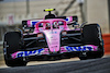 TEST BAHRAIN, Esteban Ocon (FRA) Alpine F1 Team A522.
11.03.2022. Formula 1 Testing, Sakhir, Bahrain, Day Two.
 - www.xpbimages.com, EMail: requests@xpbimages.com © Copyright: Coates / XPB Images