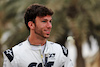 TEST BAHRAIN, Pierre Gasly (FRA) AlphaTauri.
11.03.2022. Formula 1 Testing, Sakhir, Bahrain, Day Two.
- www.xpbimages.com, EMail: requests@xpbimages.com © Copyright: Bearne / XPB Images