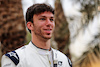 TEST BAHRAIN, Pierre Gasly (FRA) AlphaTauri.
11.03.2022. Formula 1 Testing, Sakhir, Bahrain, Day Two.
- www.xpbimages.com, EMail: requests@xpbimages.com © Copyright: Bearne / XPB Images