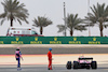 TEST BAHRAIN, Esteban Ocon (FRA) Alpine F1 Team A522 stopped on the circuit.
11.03.2022. Formula 1 Testing, Sakhir, Bahrain, Day Two.
- www.xpbimages.com, EMail: requests@xpbimages.com © Copyright: Batchelor / XPB Images