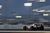 TEST BAHRAIN, Kevin Magnussen (DEN) Haas VF-22.
11.03.2022. Formula 1 Testing, Sakhir, Bahrain, Day Two.
 - www.xpbimages.com, EMail: requests@xpbimages.com © Copyright: Coates / XPB Images