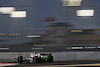 TEST BAHRAIN, Yuki Tsunoda (JPN) AlphaTauri AT03.
11.03.2022. Formula 1 Testing, Sakhir, Bahrain, Day Two.
 - www.xpbimages.com, EMail: requests@xpbimages.com © Copyright: Coates / XPB Images