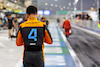 TEST BAHRAIN, Lando Norris (GBR) McLaren.
11.03.2022. Formula 1 Testing, Sakhir, Bahrain, Day Two.
- www.xpbimages.com, EMail: requests@xpbimages.com © Copyright: Bearne / XPB Images