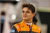 TEST BAHRAIN, Lando Norris (GBR) McLaren.
11.03.2022. Formula 1 Testing, Sakhir, Bahrain, Day Two.
- www.xpbimages.com, EMail: requests@xpbimages.com © Copyright: Moy / XPB Images