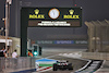 TEST BAHRAIN, Guanyu Zhou (CHN) Alfa Romeo F1 Team C42.
11.03.2022. Formula 1 Testing, Sakhir, Bahrain, Day Two.
- www.xpbimages.com, EMail: requests@xpbimages.com © Copyright: Moy / XPB Images
