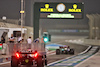 TEST BAHRAIN, Max Verstappen (NLD) Red Bull Racing RB18.
11.03.2022. Formula 1 Testing, Sakhir, Bahrain, Day Two.
- www.xpbimages.com, EMail: requests@xpbimages.com © Copyright: Moy / XPB Images