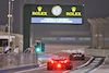 TEST BAHRAIN, Max Verstappen (NLD) Red Bull Racing RB18.
11.03.2022. Formula 1 Testing, Sakhir, Bahrain, Day Two.
- www.xpbimages.com, EMail: requests@xpbimages.com © Copyright: Moy / XPB Images