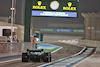 TEST BAHRAIN, Lance Stroll (CDN) Aston Martin F1 Team AMR22.
11.03.2022. Formula 1 Testing, Sakhir, Bahrain, Day Two.
- www.xpbimages.com, EMail: requests@xpbimages.com © Copyright: Moy / XPB Images