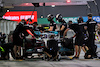 TEST BAHRAIN, Lewis Hamilton (GBR) Mercedes AMG F1 W13.
11.03.2022. Formula 1 Testing, Sakhir, Bahrain, Day Two.
- www.xpbimages.com, EMail: requests@xpbimages.com © Copyright: Bearne / XPB Images
