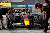 TEST BAHRAIN, Max Verstappen (NLD) Red Bull Racing RB18.
11.03.2022. Formula 1 Testing, Sakhir, Bahrain, Day Two.
- www.xpbimages.com, EMail: requests@xpbimages.com © Copyright: Bearne / XPB Images