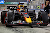 TEST BAHRAIN, Max Verstappen (NLD) Red Bull Racing RB18.
11.03.2022. Formula 1 Testing, Sakhir, Bahrain, Day Two.
- www.xpbimages.com, EMail: requests@xpbimages.com © Copyright: Bearne / XPB Images