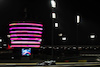 TEST BAHRAIN, Yuki Tsunoda (JPN) AlphaTauri AT03.
11.03.2022. Formula 1 Testing, Sakhir, Bahrain, Day Two.
 - www.xpbimages.com, EMail: requests@xpbimages.com © Copyright: Coates / XPB Images