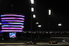 TEST BAHRAIN, Carlos Sainz Jr (ESP) Ferrari F1-75.
11.03.2022. Formula 1 Testing, Sakhir, Bahrain, Day Two.
 - www.xpbimages.com, EMail: requests@xpbimages.com © Copyright: Coates / XPB Images
