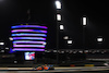 TEST BAHRAIN, Lando Norris (GBR) McLaren MCL36.
11.03.2022. Formula 1 Testing, Sakhir, Bahrain, Day Two.
 - www.xpbimages.com, EMail: requests@xpbimages.com © Copyright: Coates / XPB Images