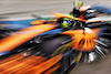 TEST BAHRAIN, Lando Norris (GBR) McLaren MCL36.
11.03.2022. Formula 1 Testing, Sakhir, Bahrain, Day Two.
- www.xpbimages.com, EMail: requests@xpbimages.com © Copyright: Moy / XPB Images