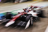 TEST BAHRAIN, Guanyu Zhou (CHN) Alfa Romeo F1 Team C42.
11.03.2022. Formula 1 Testing, Sakhir, Bahrain, Day Two.
- www.xpbimages.com, EMail: requests@xpbimages.com © Copyright: Moy / XPB Images