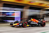 TEST BAHRAIN, Max Verstappen (NLD) Red Bull Racing RB18.
11.03.2022. Formula 1 Testing, Sakhir, Bahrain, Day Two.
- www.xpbimages.com, EMail: requests@xpbimages.com © Copyright: Moy / XPB Images