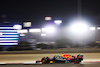 TEST BAHRAIN, Max Verstappen (NLD) Red Bull Racing RB18.
11.03.2022. Formula 1 Testing, Sakhir, Bahrain, Day Two.
- www.xpbimages.com, EMail: requests@xpbimages.com © Copyright: Batchelor / XPB Images