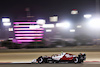 TEST BAHRAIN, Guanyu Zhou (CHN) Alfa Romeo F1 Team C42.
11.03.2022. Formula 1 Testing, Sakhir, Bahrain, Day Two.
- www.xpbimages.com, EMail: requests@xpbimages.com © Copyright: Batchelor / XPB Images