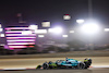 TEST BAHRAIN, Lance Stroll (CDN) Aston Martin F1 Team AMR22.
11.03.2022. Formula 1 Testing, Sakhir, Bahrain, Day Two.
- www.xpbimages.com, EMail: requests@xpbimages.com © Copyright: Batchelor / XPB Images