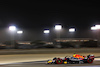 TEST BAHRAIN, Max Verstappen (NLD) Red Bull Racing RB18.
11.03.2022. Formula 1 Testing, Sakhir, Bahrain, Day Two.
- www.xpbimages.com, EMail: requests@xpbimages.com © Copyright: Batchelor / XPB Images