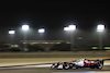 TEST BAHRAIN, Guanyu Zhou (CHN) Alfa Romeo F1 Team C42.
11.03.2022. Formula 1 Testing, Sakhir, Bahrain, Day Two.
- www.xpbimages.com, EMail: requests@xpbimages.com © Copyright: Batchelor / XPB Images